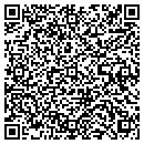 QR code with Sinsky Mark F contacts