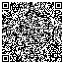 QR code with Douglas N Curtis contacts