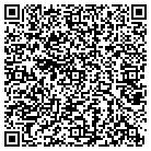 QR code with Sisak Architecture Pllc contacts