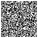 QR code with Fusion Magazine Tx contacts