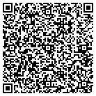 QR code with Skew Architecture Pllc contacts