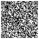 QR code with Skinner Lamm & Highsmith contacts