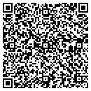 QR code with Forestry Department contacts