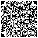 QR code with US Post Office contacts