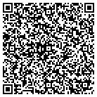 QR code with Skinner Lamm & Highsmith contacts