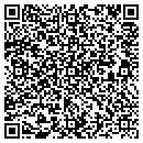QR code with Forestry Department contacts