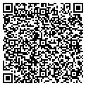 QR code with Mdi contacts