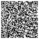 QR code with Sales Record Publishing Co contacts