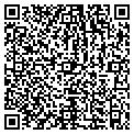 QR code with Puget Osteoporosis contacts