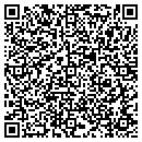 QR code with Rush Thomas P Attorney At Law contacts
