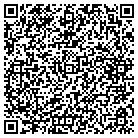 QR code with Smith 2 Architecture & Design contacts