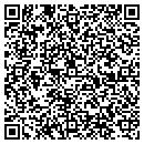 QR code with Alaska Innkeepers contacts