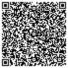 QR code with Community Action Agcy of N W contacts