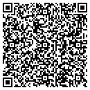 QR code with Smith Allen C contacts