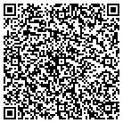 QR code with Good Life Editorial Line contacts