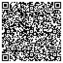QR code with Forrester Agency contacts