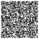 QR code with Smith Architecture contacts