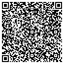 QR code with Ralph Capone Dr contacts