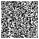 QR code with Smith Carl W contacts
