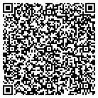 QR code with F & W Forestry Service Inc contacts