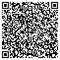 QR code with Randall Moeller Md contacts