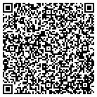 QR code with Roberson Masonic Temple contacts
