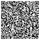 QR code with Mellema Manufacturing contacts