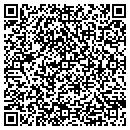 QR code with Smith Frank Design Consultant contacts