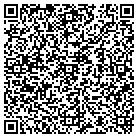 QR code with Goforth Forest Management Inc contacts
