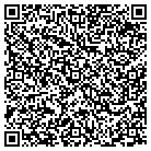 QR code with Greater Lubbock Apartment Guide contacts