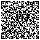 QR code with Gugick & Assoc contacts