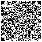 QR code with Smith Norwodd Architecture And Design Archt contacts
