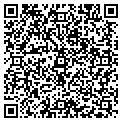 QR code with Ray E Jensen Md contacts