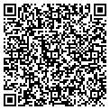 QR code with Raymond C Harlow Dr contacts