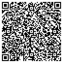 QR code with Micro Dimensions Inc contacts