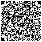 QR code with Smith Norwood Architecture & Designs Pa contacts