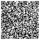 QR code with Smith Sinnett Architecture contacts