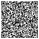 QR code with Gus W Frith contacts
