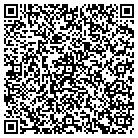 QR code with Smith Sinnett Architecture P A contacts
