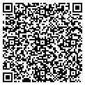 QR code with Smith Sinnett Assoc contacts