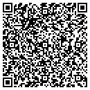 QR code with Mill Creek Enterprises contacts
