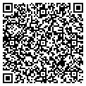 QR code with Briar Patch contacts