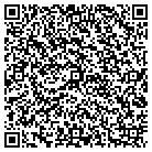 QR code with Smith & Smith Associates Architects Inc contacts