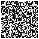 QR code with Smith T Byron Architects contacts