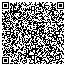 QR code with Harrison Forestry Consltng contacts