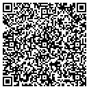 QR code with Accent On Frames contacts
