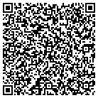 QR code with M J Screw Machine Products Inc contacts