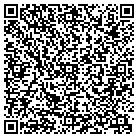 QR code with Smook Architecture & Urban contacts