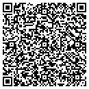QR code with Society For Exprmntal McHanics contacts