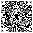 QR code with National Executive Service Corp contacts
